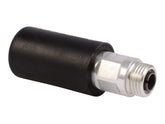 211-1897 Pump, Hand(Fuel Supply) | Deutz